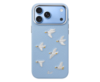 Laut Twine Edge do iPhone 18 Pro MagSafe (daydream) - 1586802 - zdjęcie 2